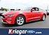 2018 Ford Mustang Coupe for sale 100991052